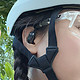 南卡OE Mix开放式耳机：运动达人的理想选择—安全、舒适与卓越音质兼备