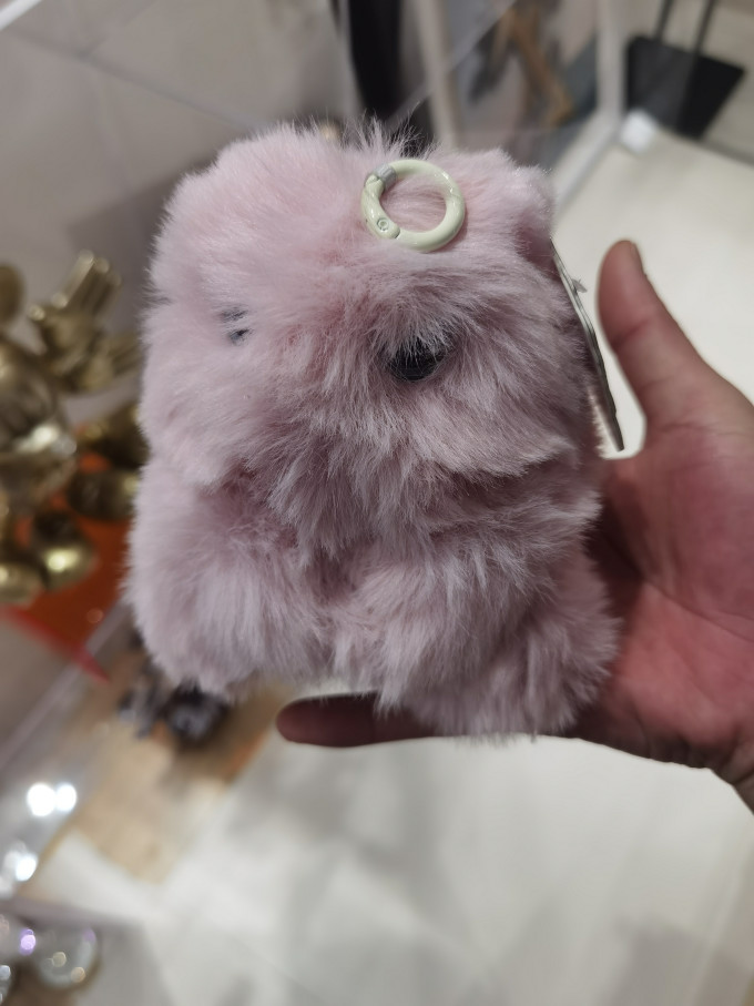 车用挂件摆件