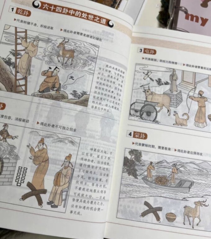 北京联合出版公司哲学宗教