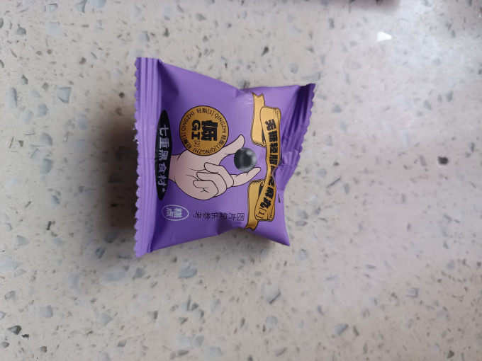 老金磨方其他休闲零食
