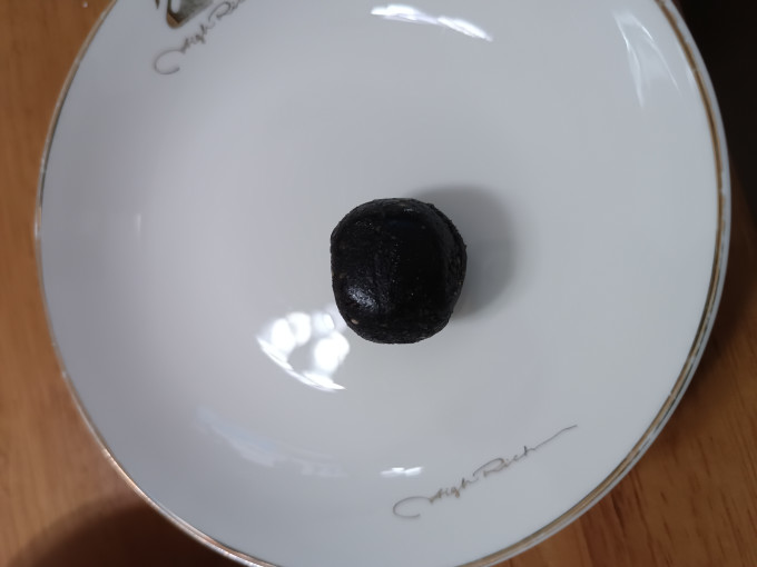 老金磨方其他休闲零食