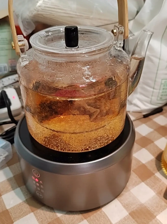 雅集茶具