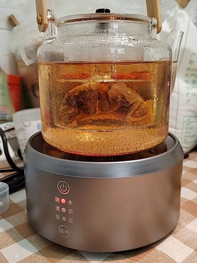 雅集茶具
