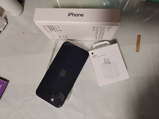 iPhone14，科技界的明星！