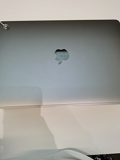 macbookair真是一件艺术品