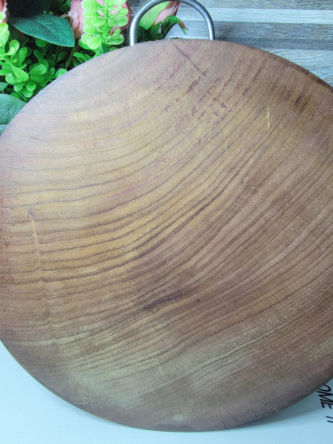 顾庭砧板