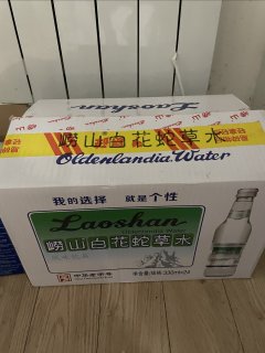 夏天值得喝