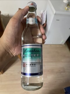 夏天值得喝
