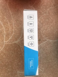 屋田一次性手套，方便又实惠