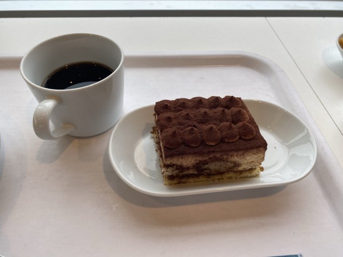宜家茶几