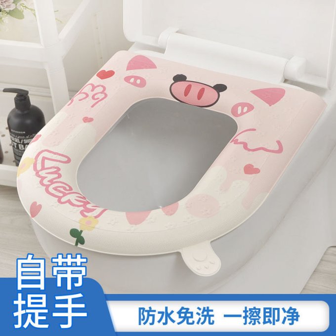 其他卫浴产品