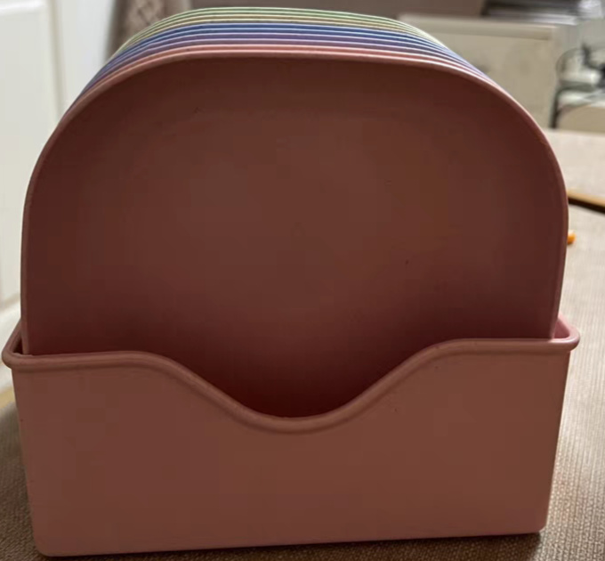 壹麦诚品碗