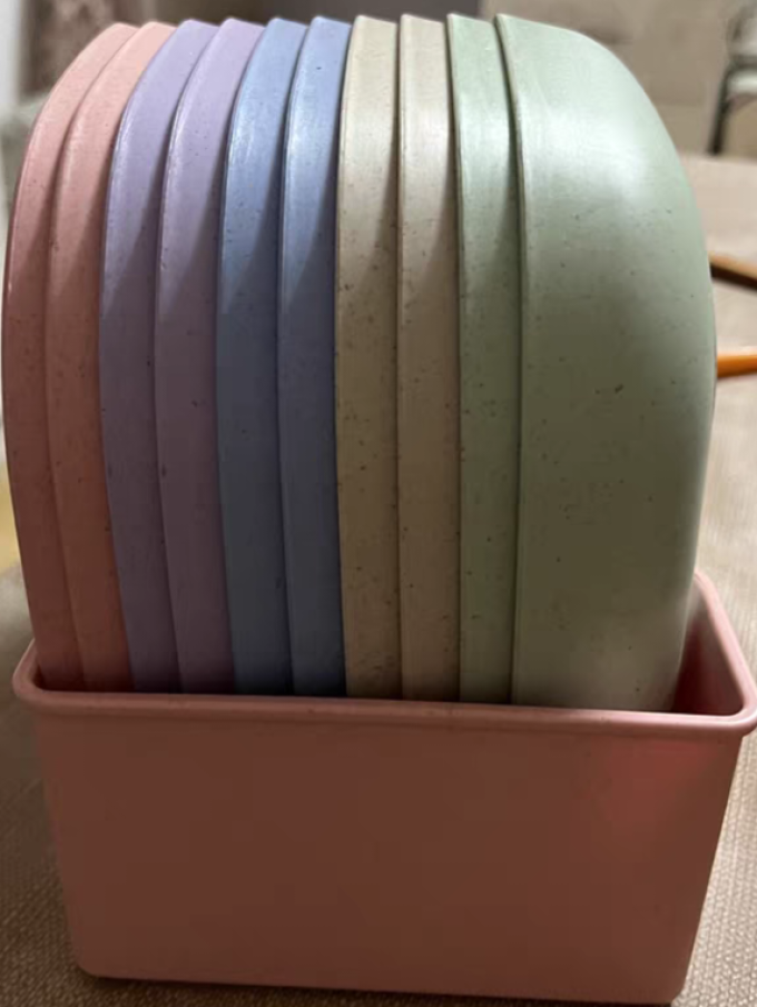 壹麦诚品碗