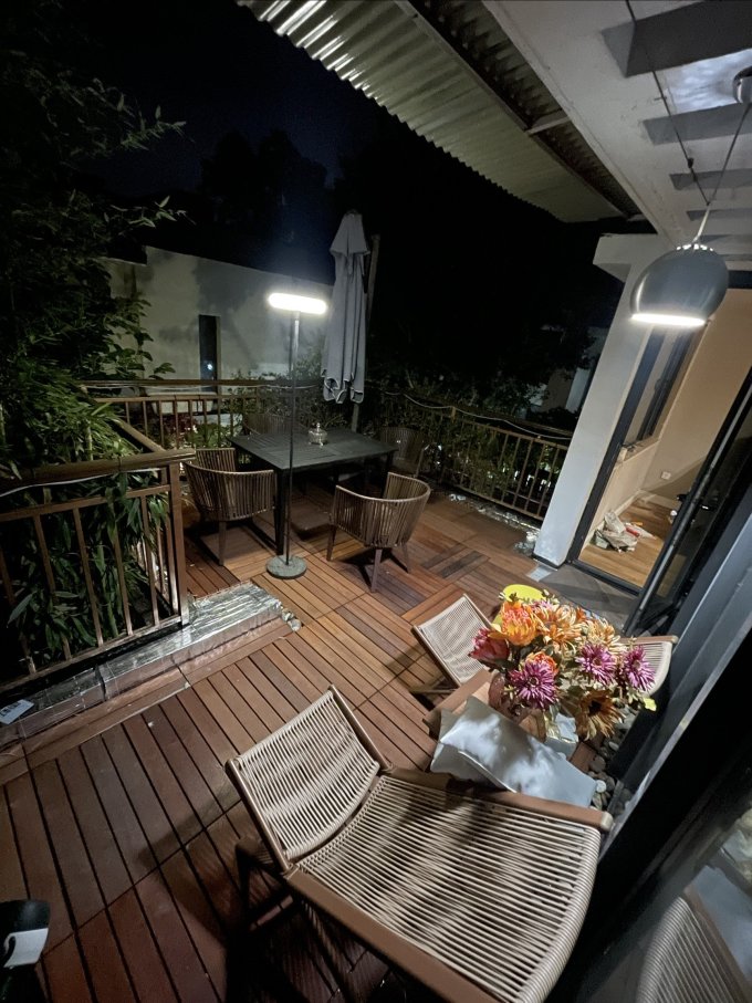 东方雨虹装修主材