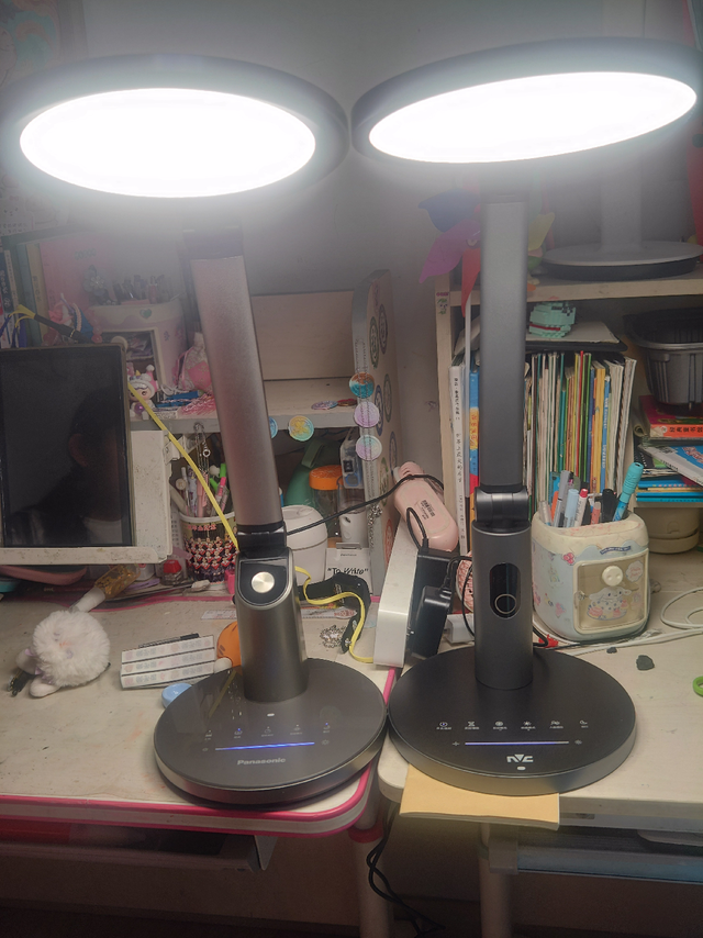 在这被吹上天的银河MAX