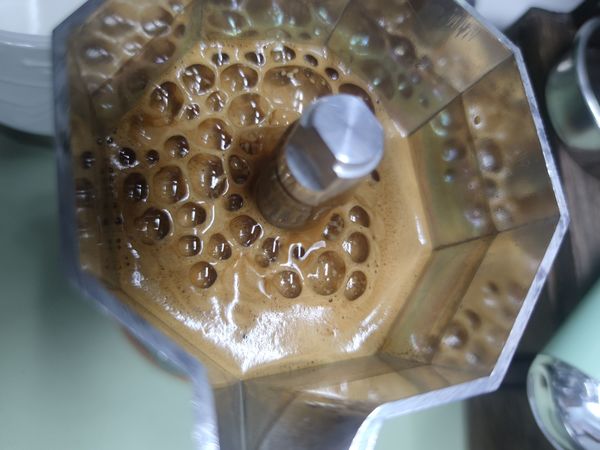 坚果枫糖巧克力，玫瑰公主咖啡豆口感醇厚！