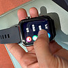 Dido气泵血压手表实用测评：日常监测效果如何？