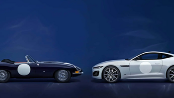 日产GT-R、捷豹F-TYPE两款经典燃油跑车宣布停产