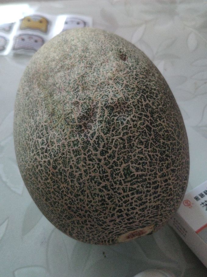京鲜生新鲜水果