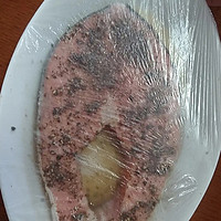 价格划算，肉质鲜美可口，美味营养