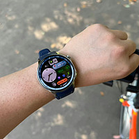 粉，第一个被替换掉的设备是Apple Watch，果子Ultra 2我好久没带了。