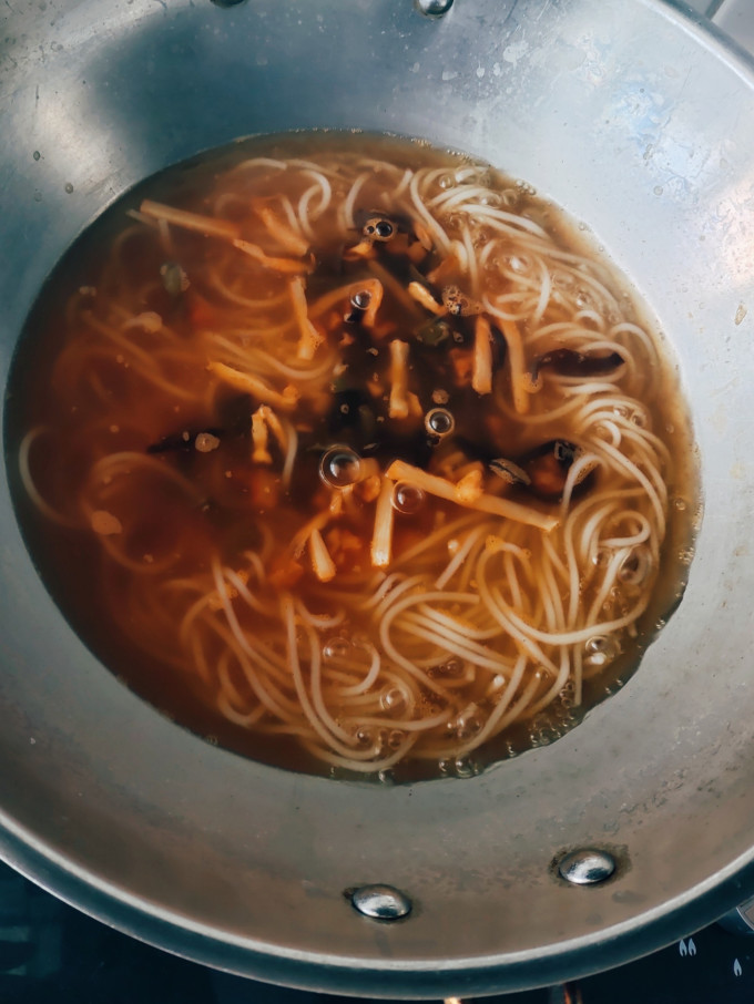 嘻螺会方便食品