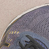 亚瑟士支撑跑鞋：科技与舒适性的完美结合