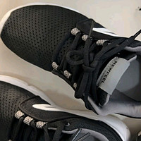迪卡侬运动鞋网面透气轻便简约减震舒适休闲鞋跑步鞋FEEL39-2895832