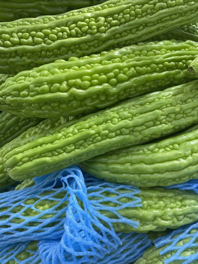 美邻惠享家蔬菜