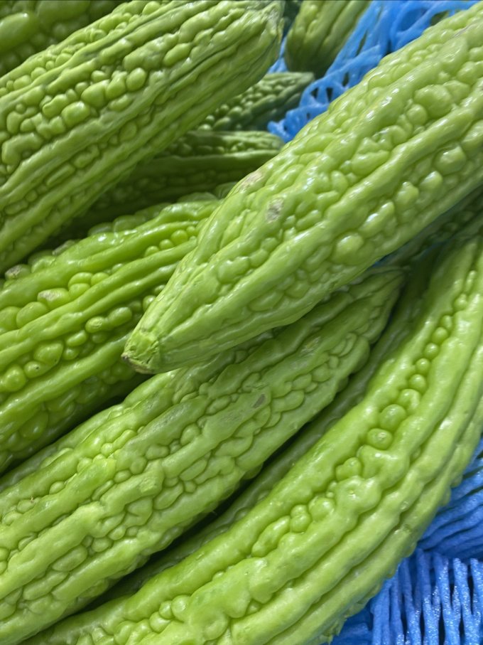 美邻惠享家蔬菜