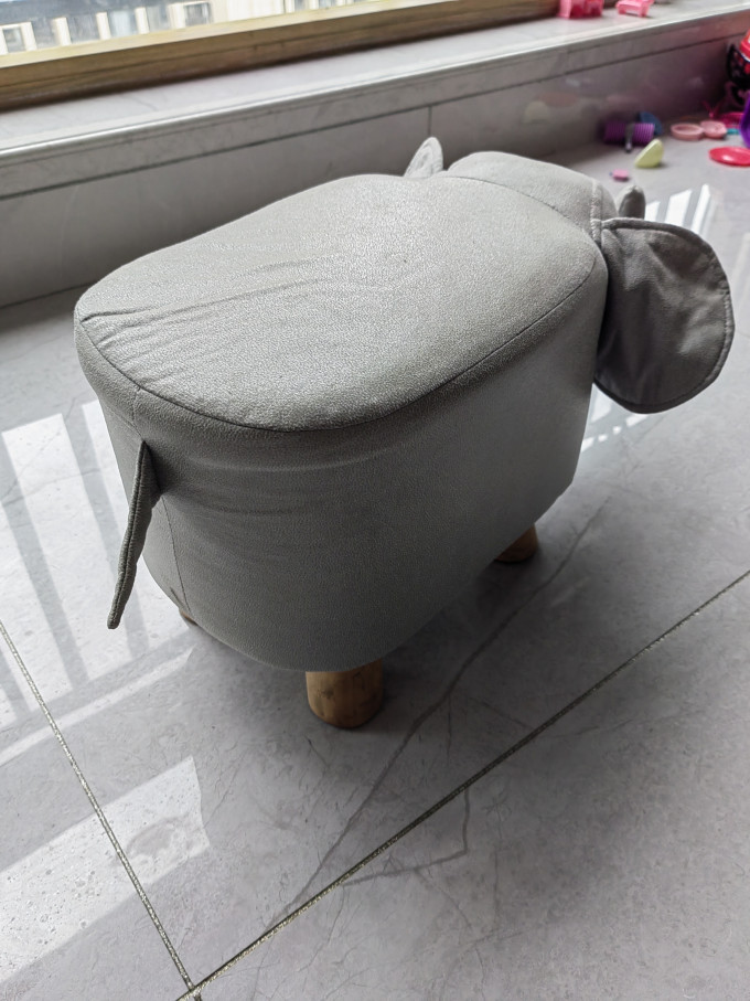 顺彩客厅家具