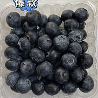 蓝莓，大自然的馈赠！
