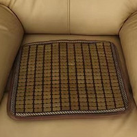 芝华仕头等舱单人沙发：舒适与功能并存的理想选择