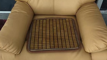 芝华仕头等舱单人沙发：舒适与功能并存的理想选择