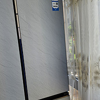 家用冰箱中的奢华选择——卡萨帝700升原石冰极岩冰箱体验分享