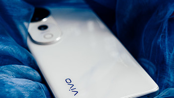 有「机」生活 篇十：一支手机就是一个影棚！vivo S19 Pro除了柔光人像还剩什么？