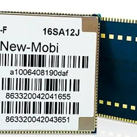 MTK联发科MT6762安卓核心板_4G智能模块应用
