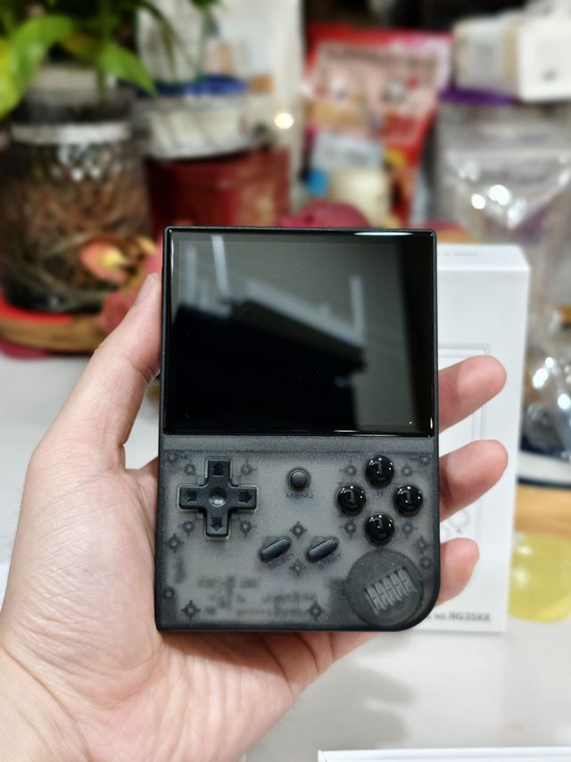 不要问我这货值不值250元，我觉得买的过！