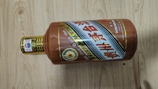 龙年茅台，你喝过吗？