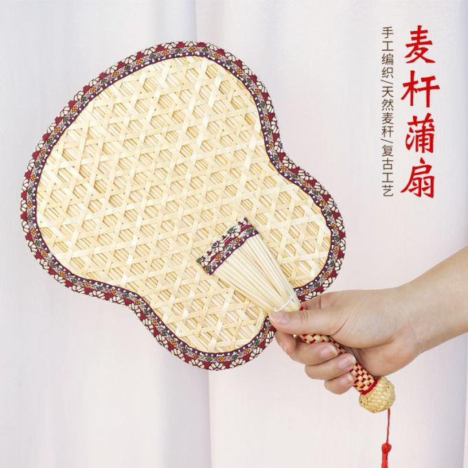 节庆饰品