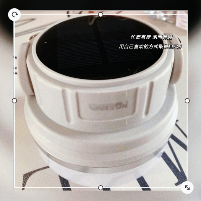 沃尔森户外照明