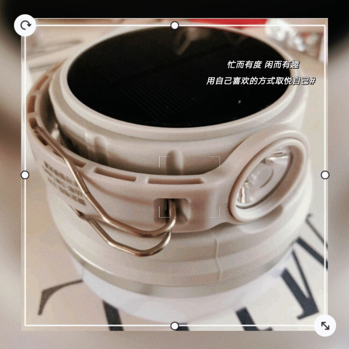沃尔森户外照明
