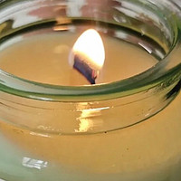 菓凯香薰蜡烛，为生活增添浪漫与温馨！❤️
