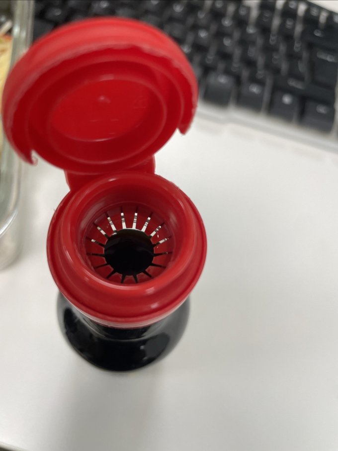 调味品