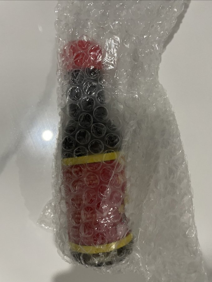 调味品