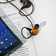 山灵ME600耳机测评：未来艺术品般的音质体验