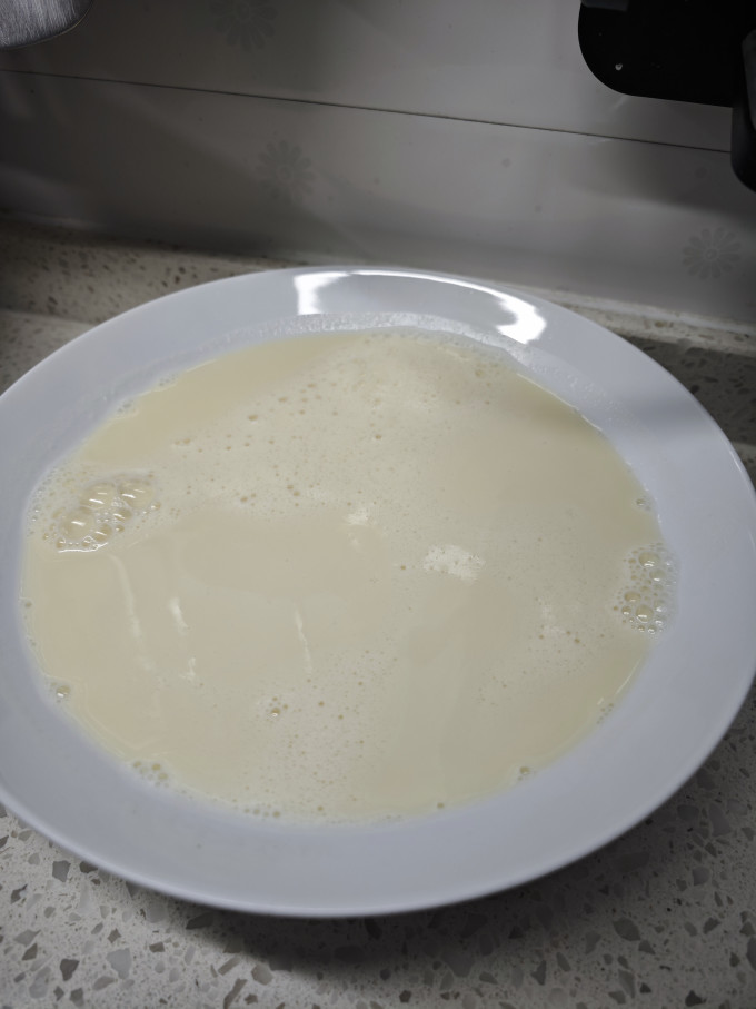 美的破壁机