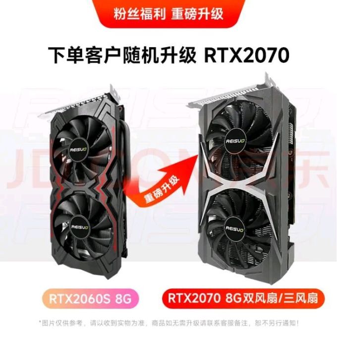 显卡