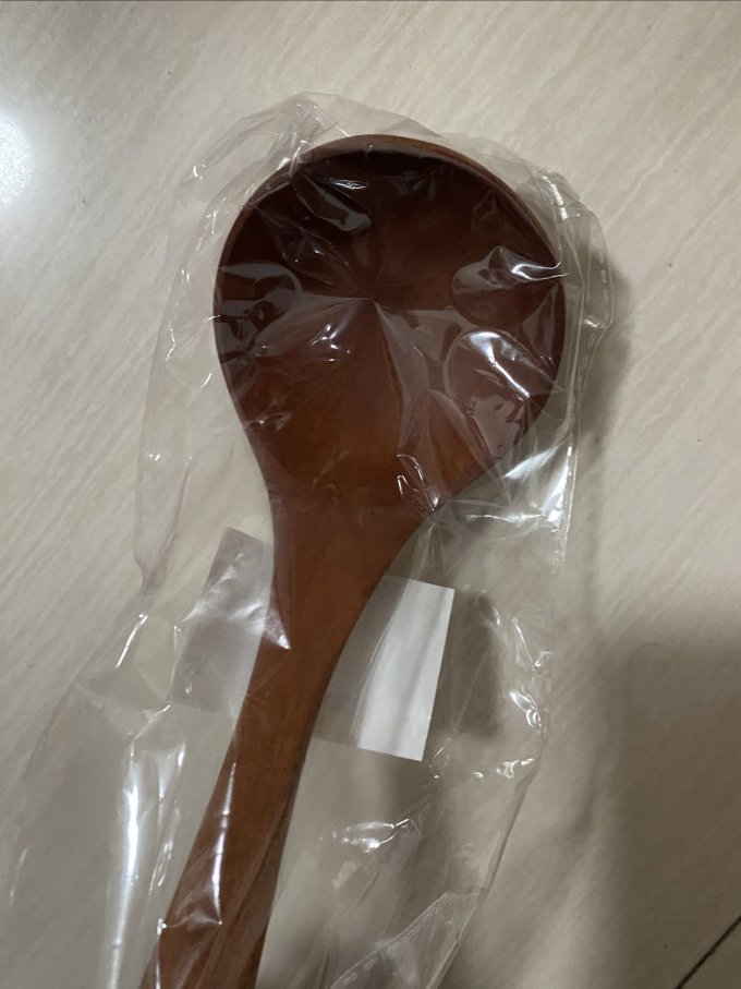 炊大皇厨房DIY小工具