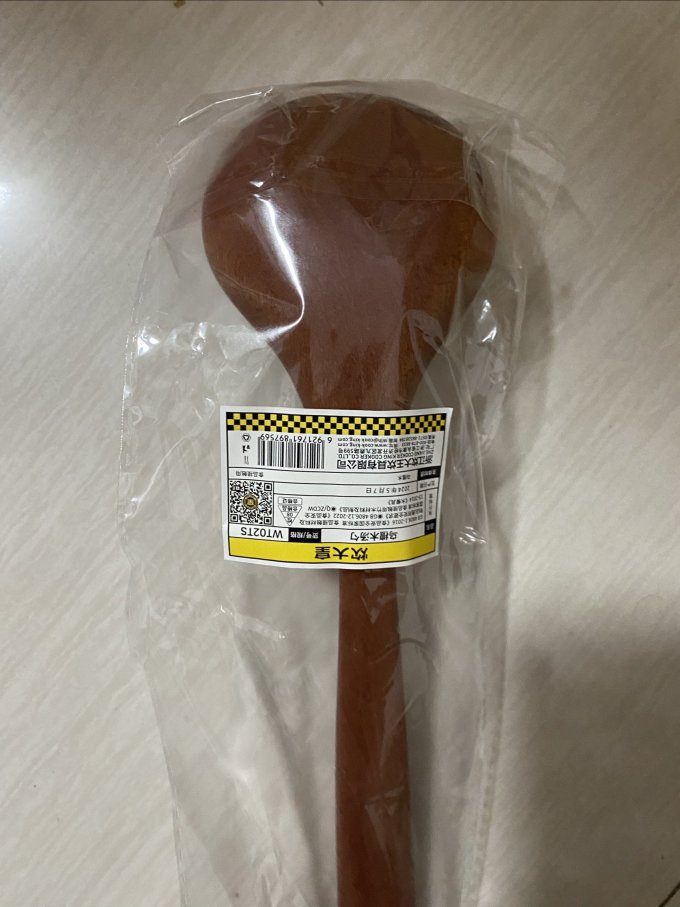 炊大皇厨房DIY小工具